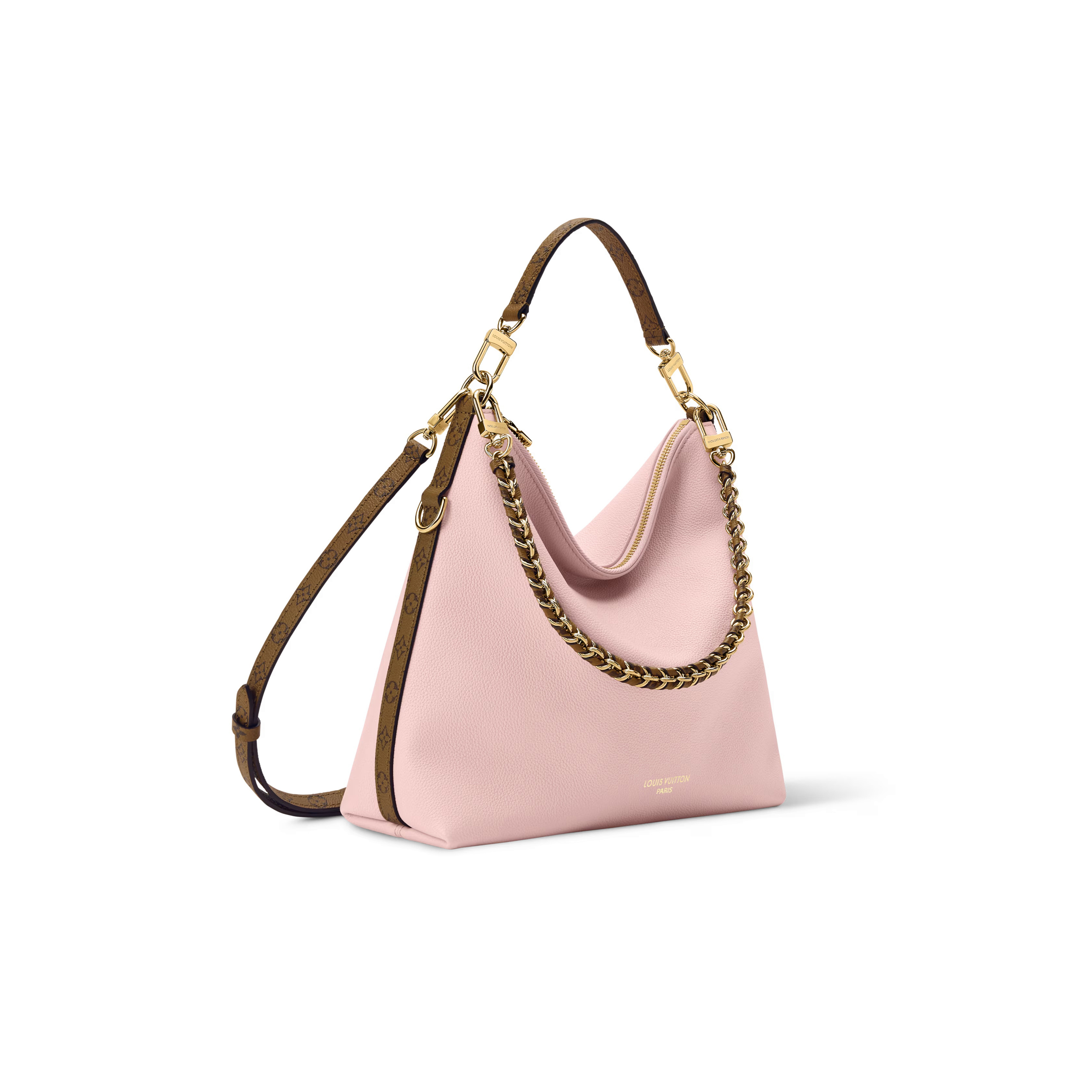 LOUIS VUITTON MASTER MULTIPASS M2A063 (30*26*10cm)